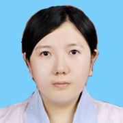 何洋专家
