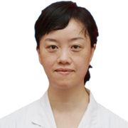 何婉儿专家