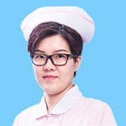 刘嘉琦专家