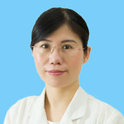 唐玲专家
