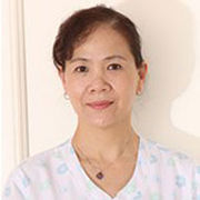 杨美英专家