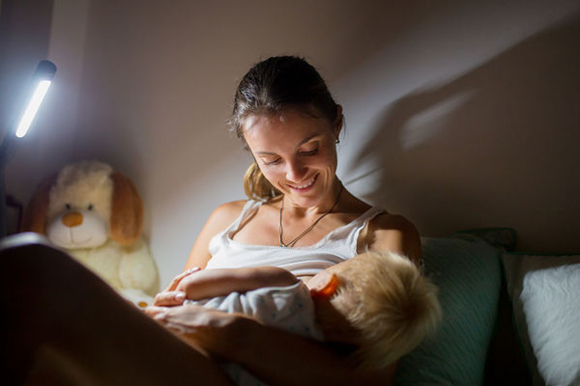 图片来源：@视觉中国